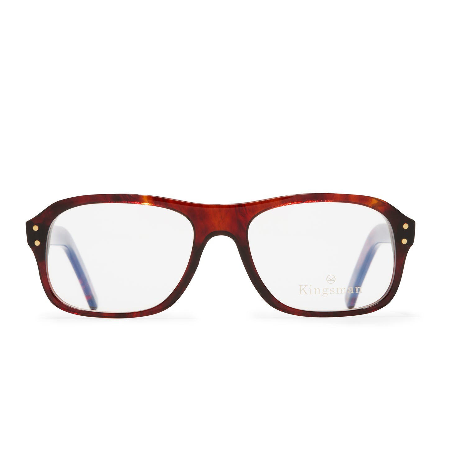 Cutler and Gross KMOP-0847 03 52