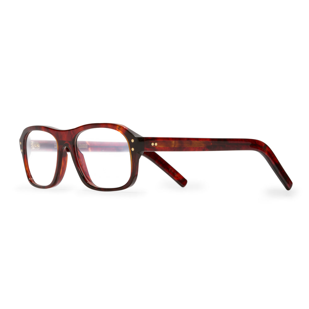 Cutler and Gross KMOP-0847 03 52