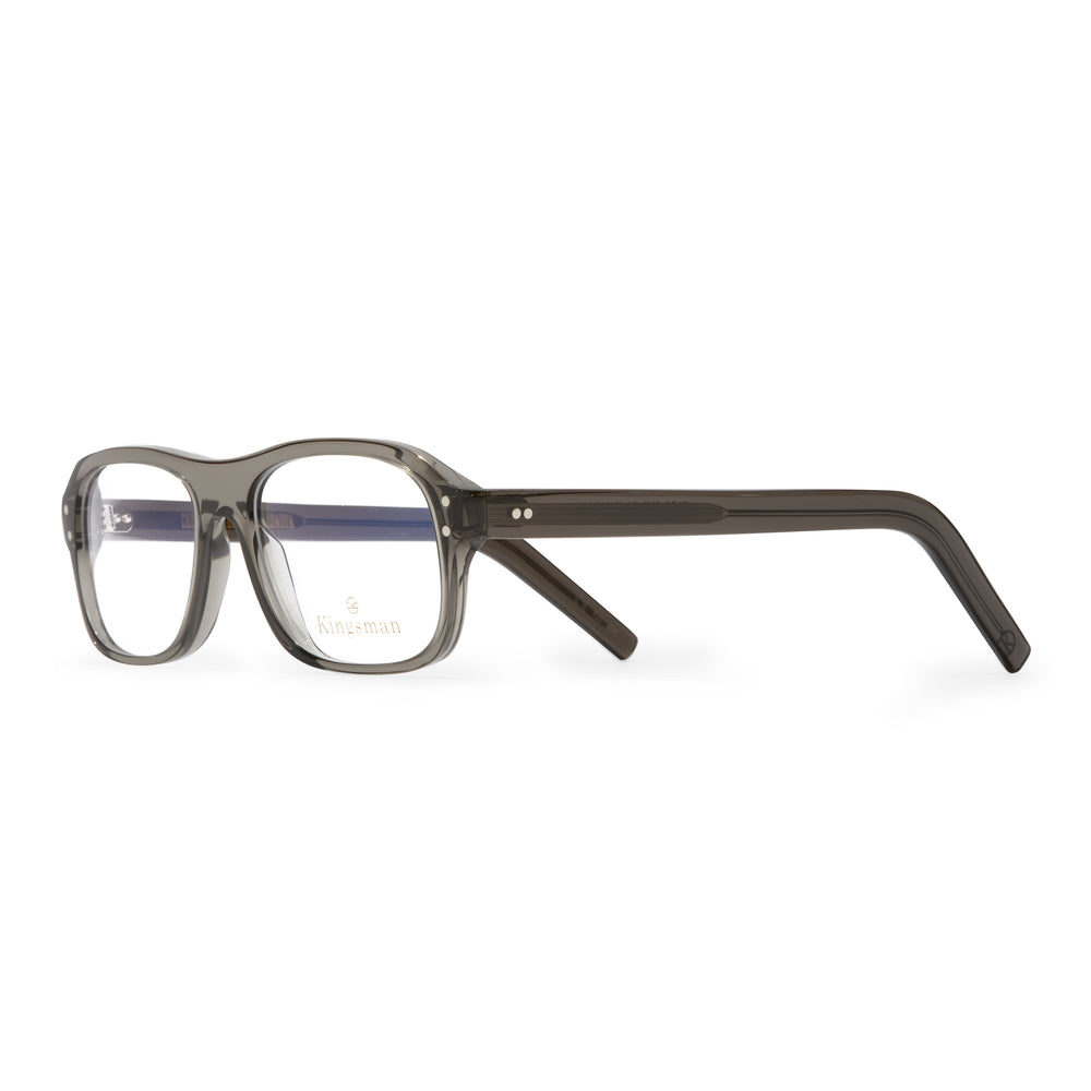 Cutler and Gross KMOP-0847 04 52