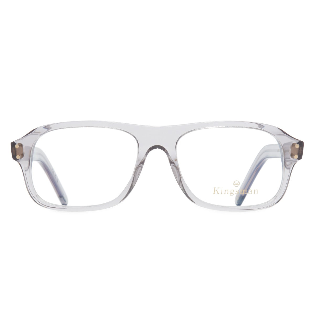 Cutler and Gross KMOP-0847 05 54