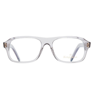Cutler and Gross KMOP-0847 05 54