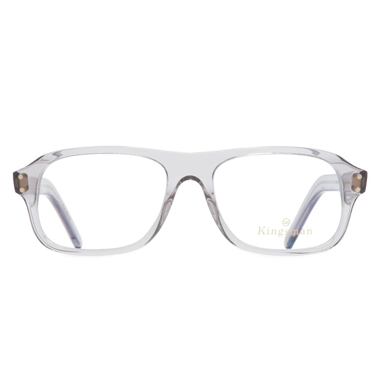 Cutler and Gross KMOP-0847 05 54
