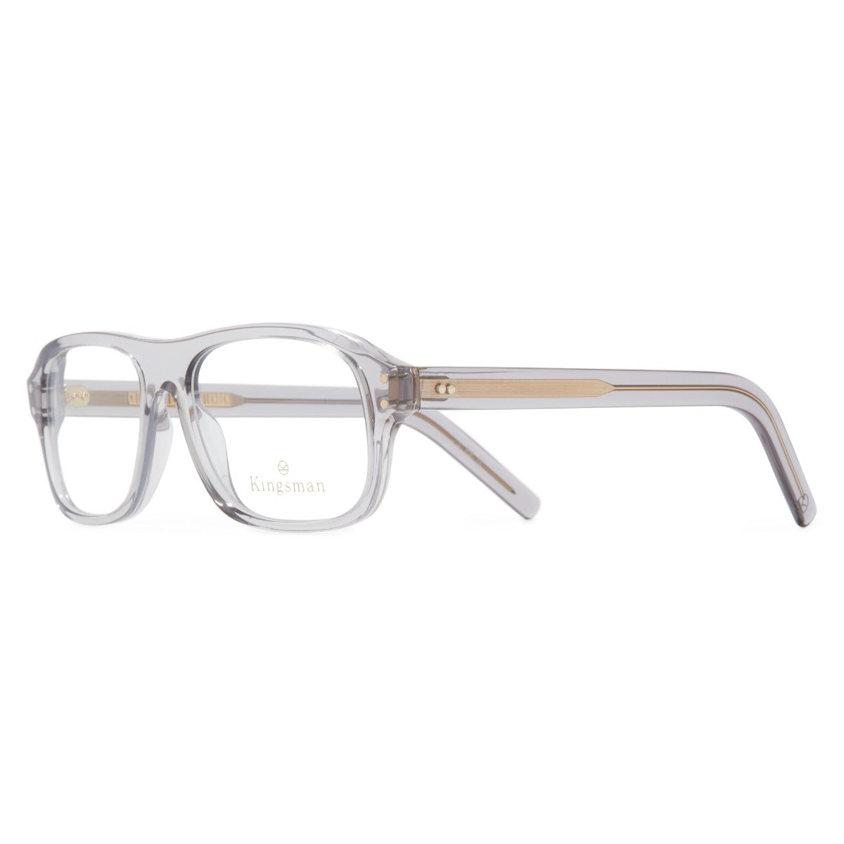Cutler and Gross KMOP-0847 05 54