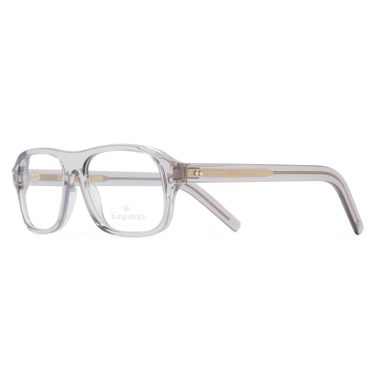 Cutler and Gross KMOP-0847 05 54