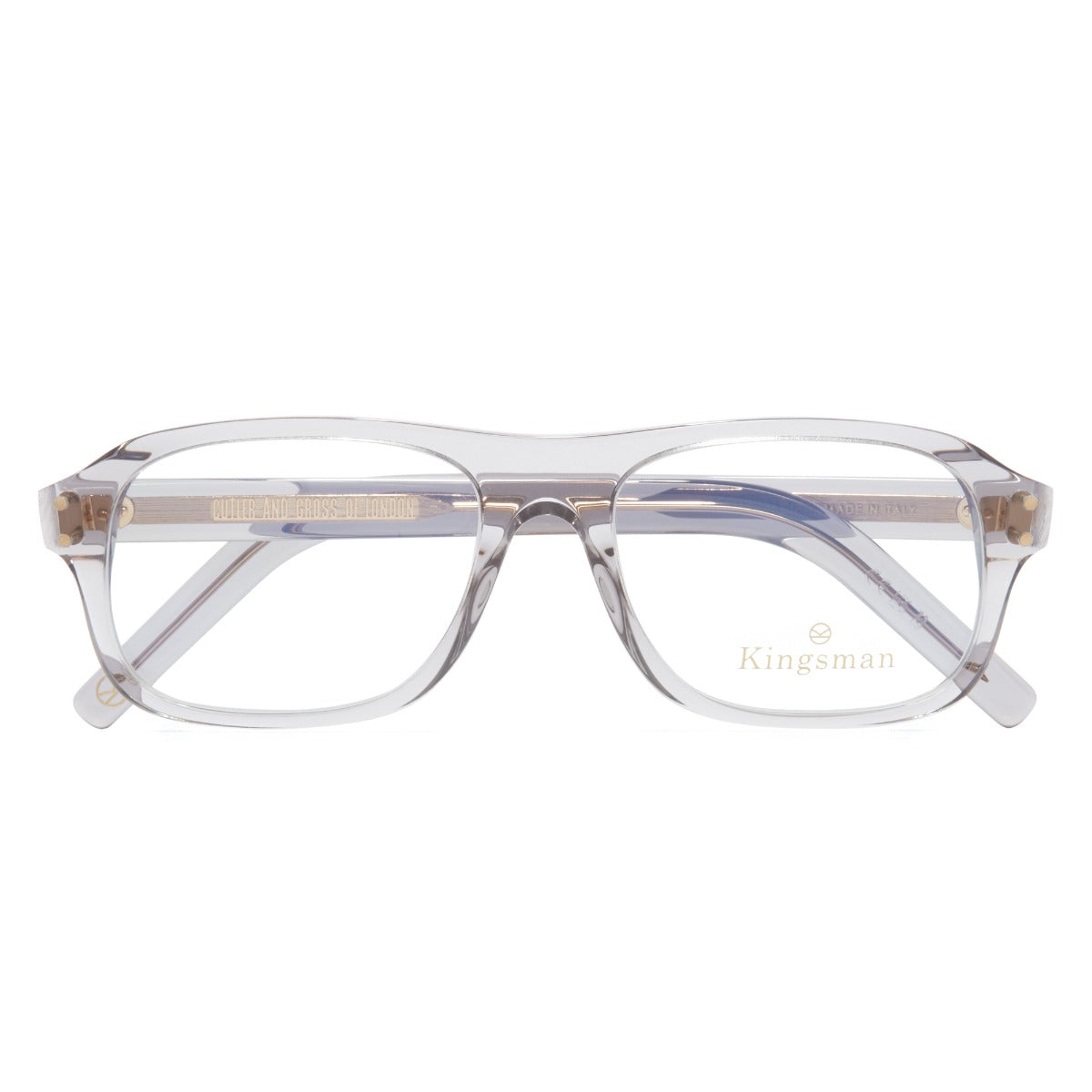 Cutler and Gross KMOP-0847 05 54