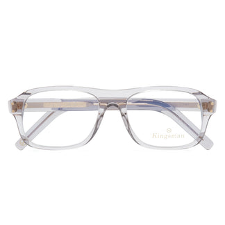 Cutler and Gross KMOP-0847 05 54