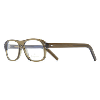 Cutler and Gross KMOP-0847 06 54