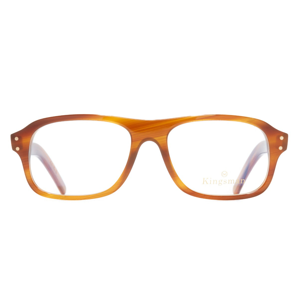 Cutler and Gross KMOP-0847 07 54