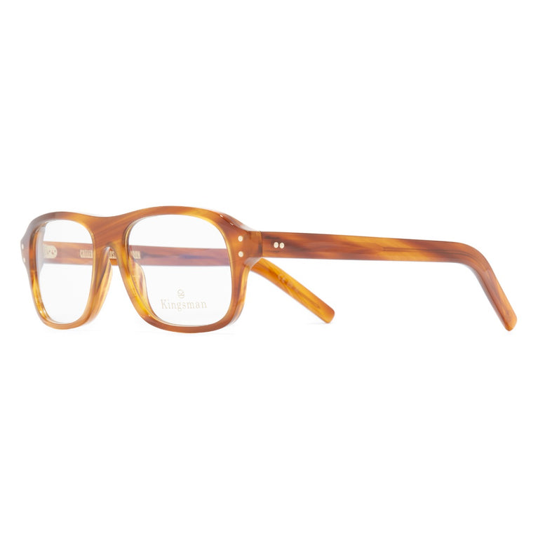 Cutler and Gross KMOP-0847 07 54