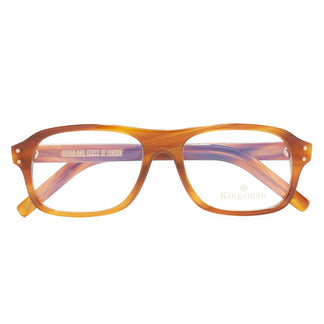 Cutler and Gross KMOP-0847 07 54