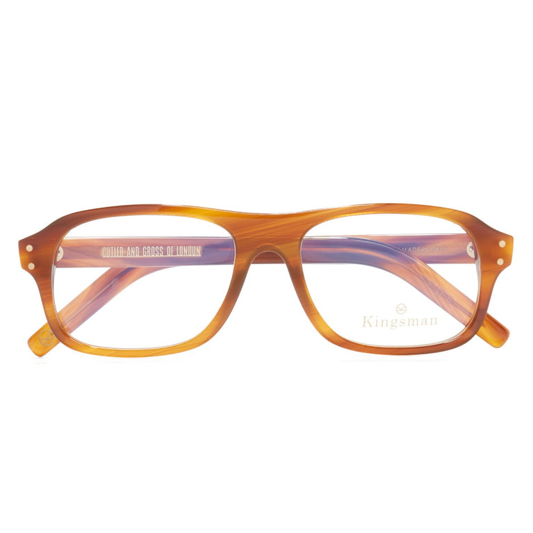 Cutler and Gross KMOP-0847 07 54