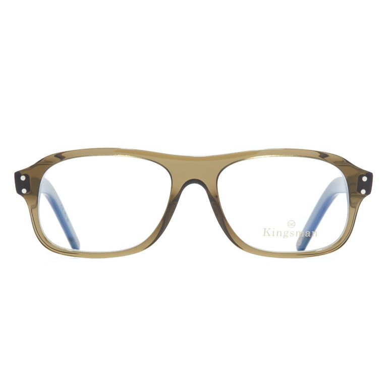 Cutler and Gross KMOP-0847 08 54