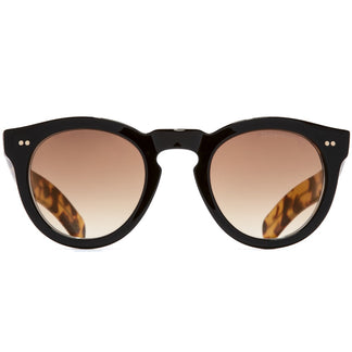 Cutler and Gross KMSN-0734V2 BCAM 47
