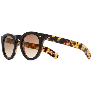 Cutler and Gross KMSN-0734V2 BCAM 47