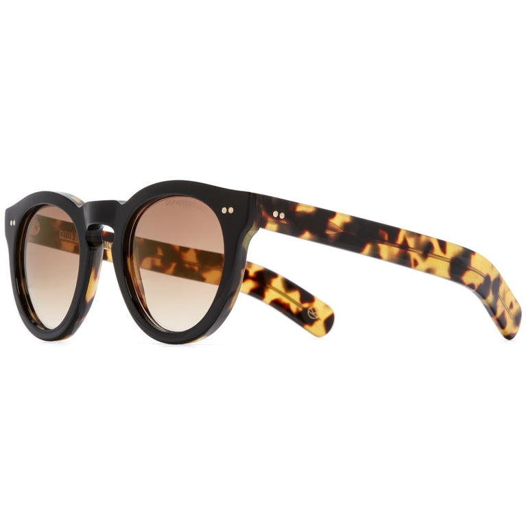 Cutler and Gross KMSN-0734V2 BCAM 47