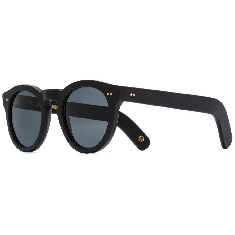 Cutler and Gross KMSN-0734V2 MB 47