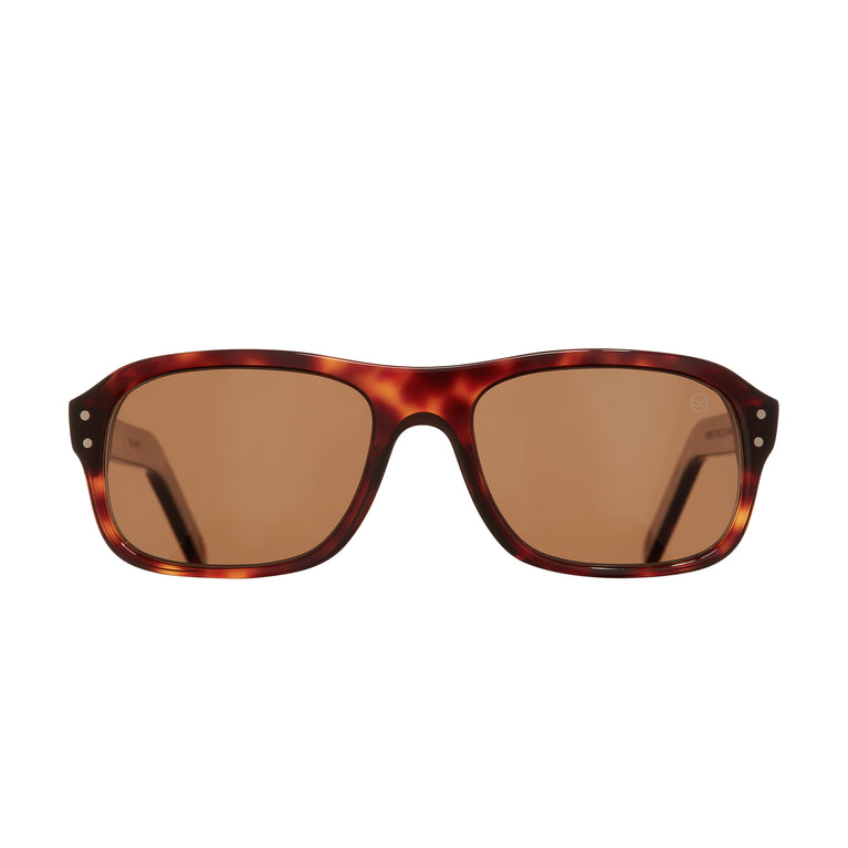 Cutler and Gross KMSN-0847 02 54