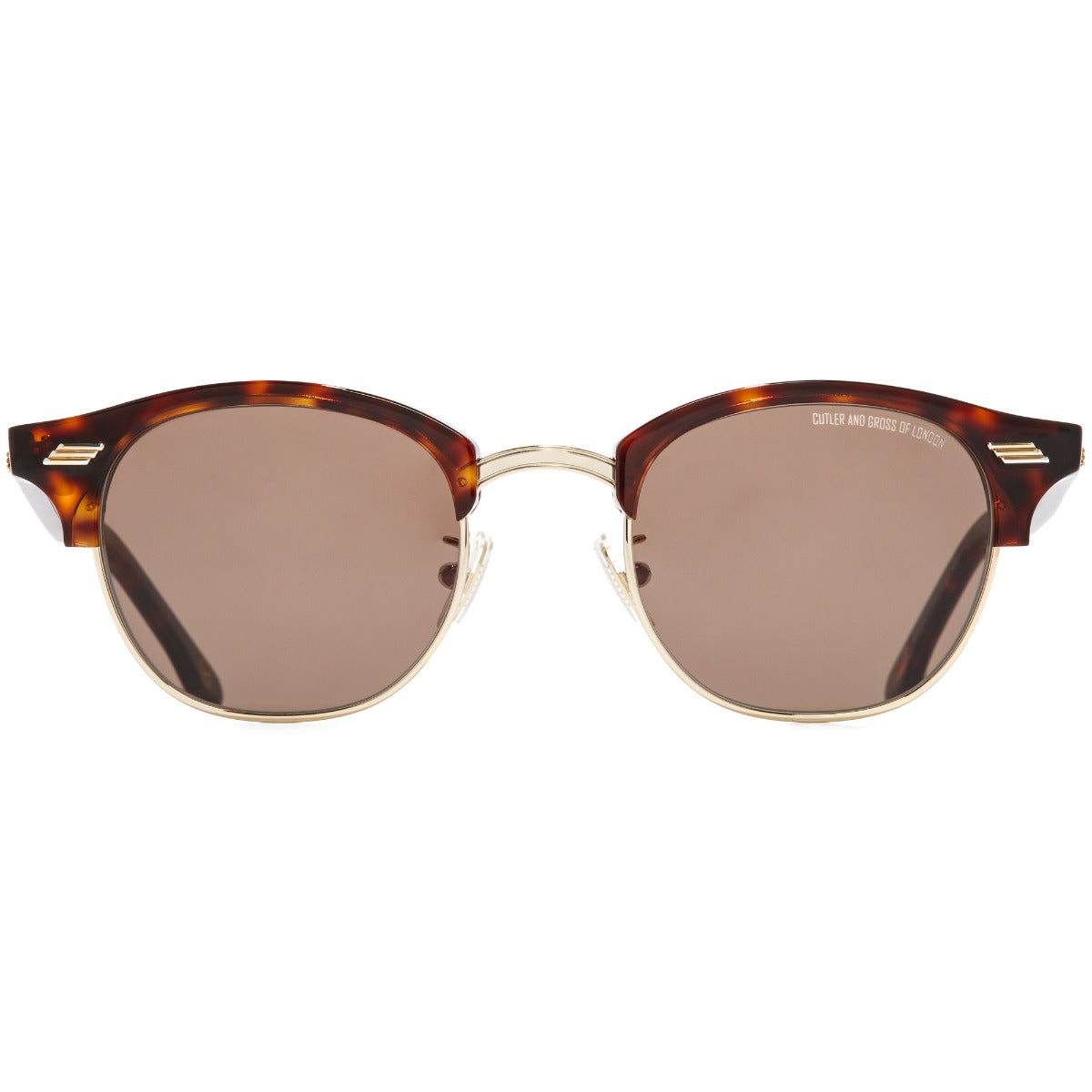 Cutler and Gross KMSN-1334 03 50