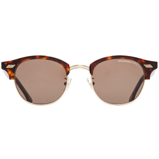 Cutler and Gross KMSN-1334 03 50