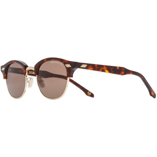 Cutler and Gross KMSN-1334 03 50