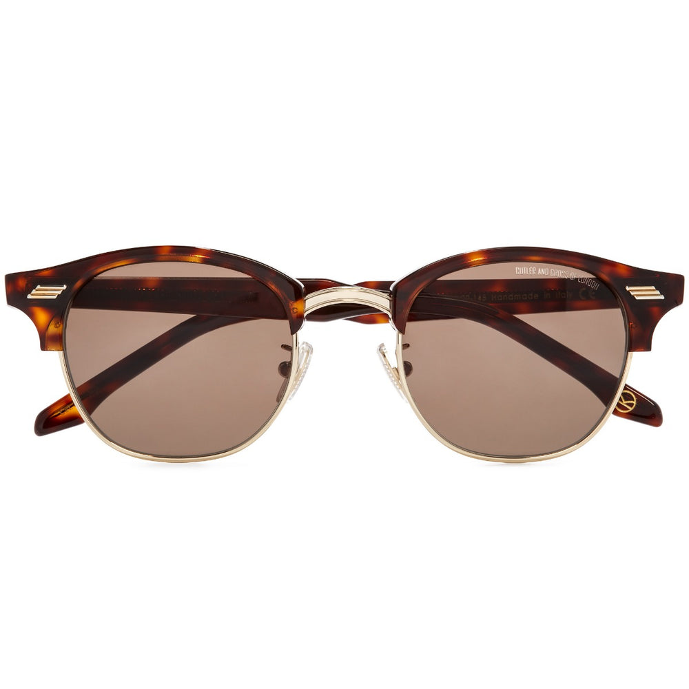 Cutler and Gross KMSN-1334 03 50