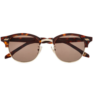 Cutler and Gross KMSN-1334 03 50