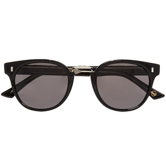 Cutler and Gross KMSN-1336 01 50