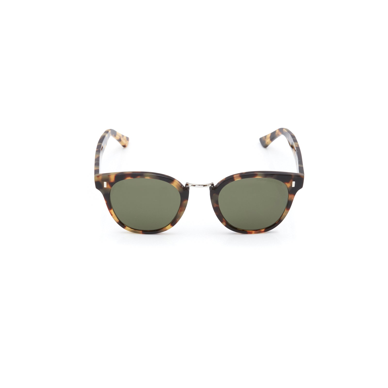 Cutler and Gross KMSN-1336 02 50
