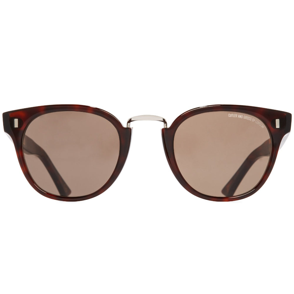 Cutler and Gross KMSN-1336 03 50