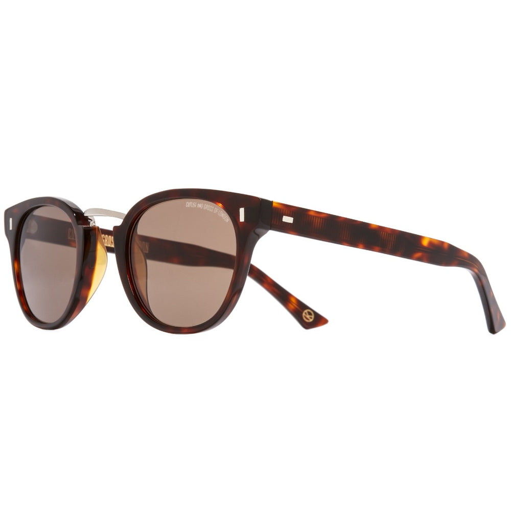Cutler and Gross KMSN-1336 03 50