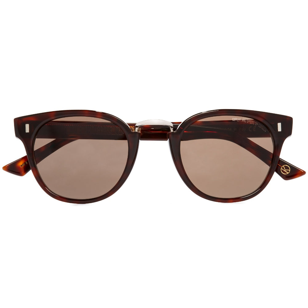 Cutler and Gross KMSN-1336 03 50