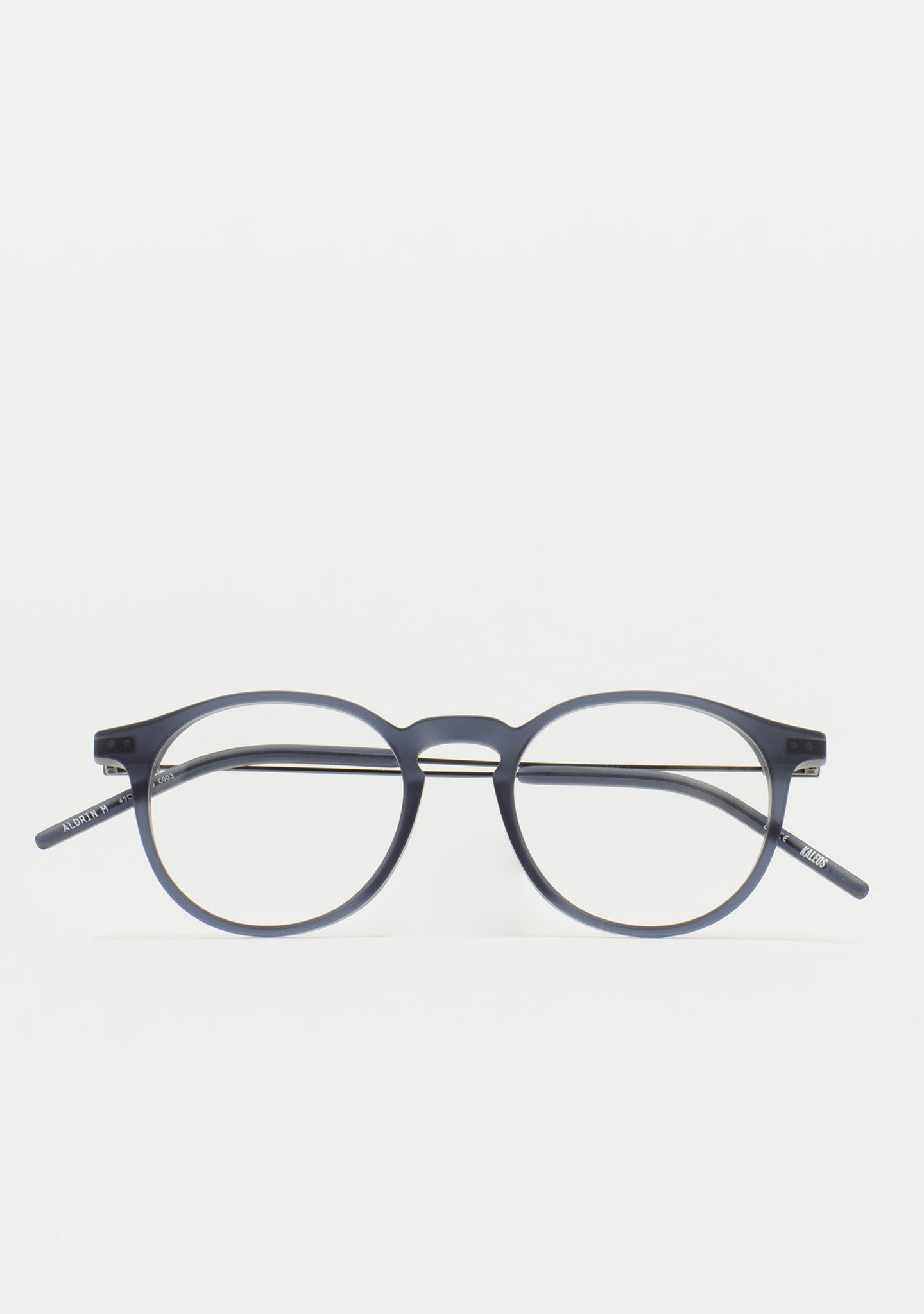 Kaleos Aldrin M 3 49