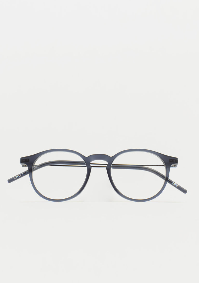 Kaleos Aldrin M 3 49