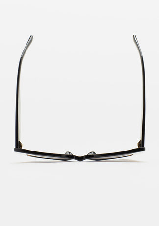 Kaleos Alexander 1 49