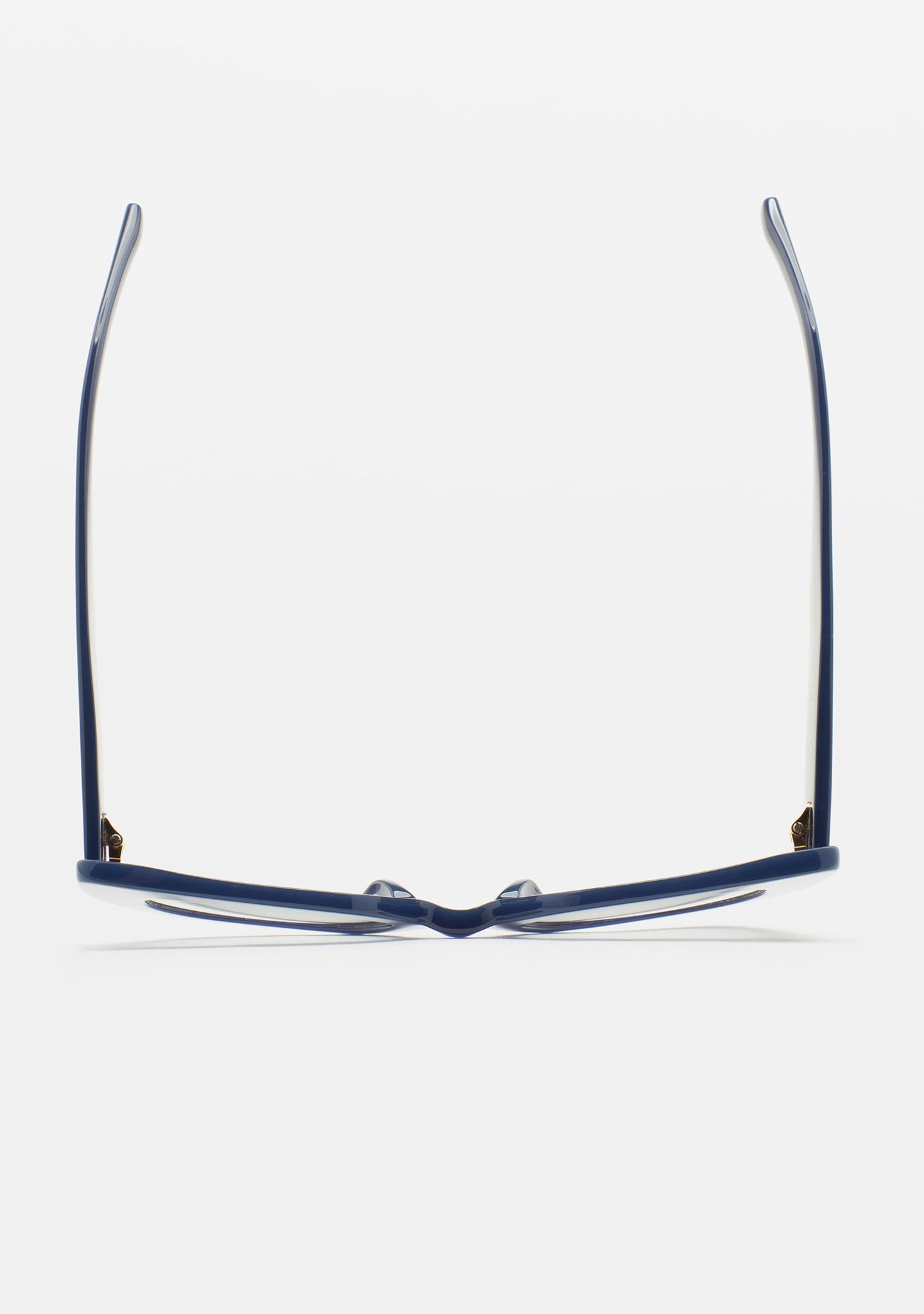 Kaleos Alexander 3 49