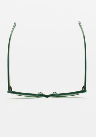 Kaleos Alexander 5 49