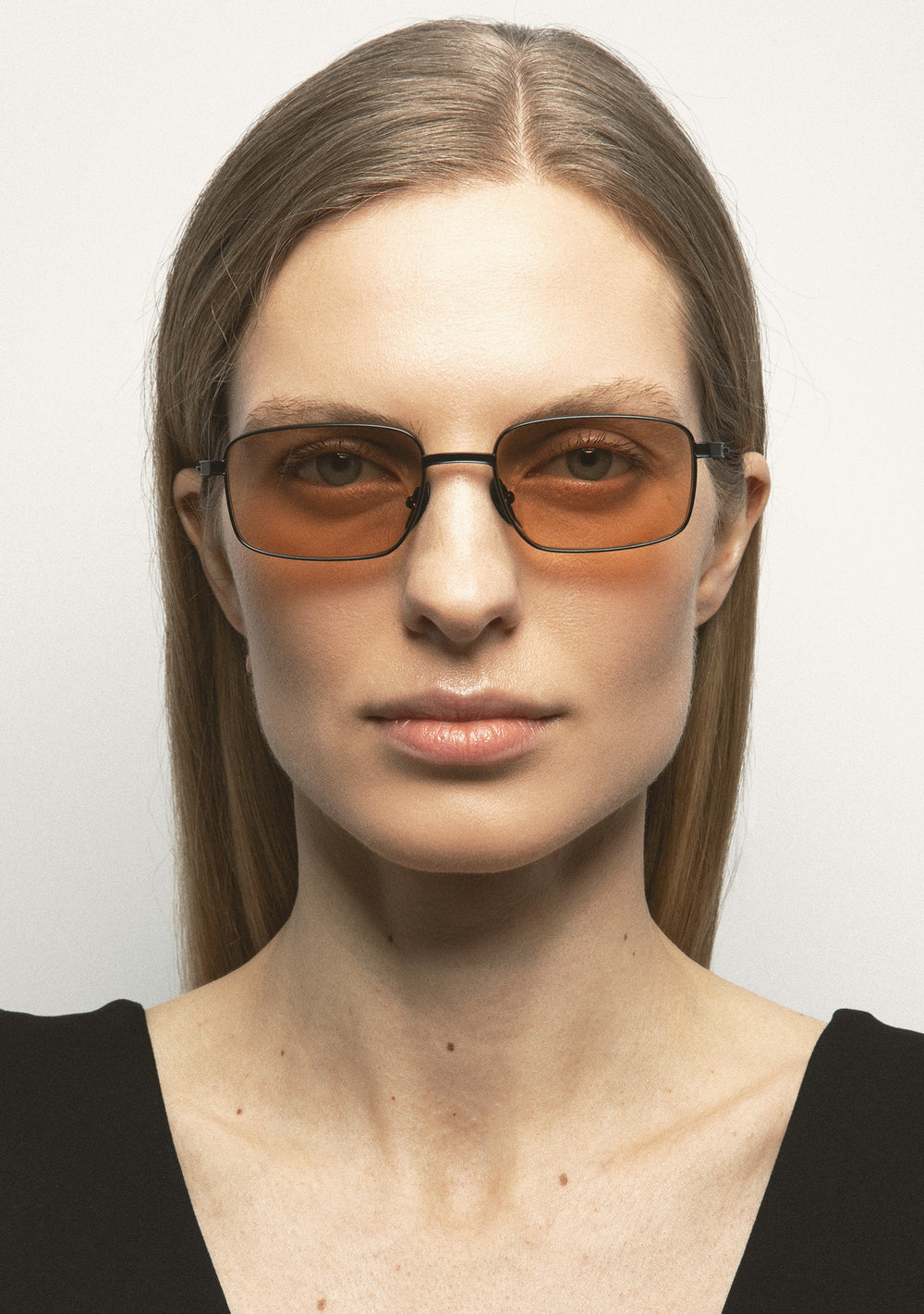 Kaleos Alton Titanio 4 54