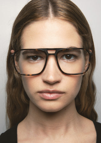 Kaleos Alvarez M 3 55