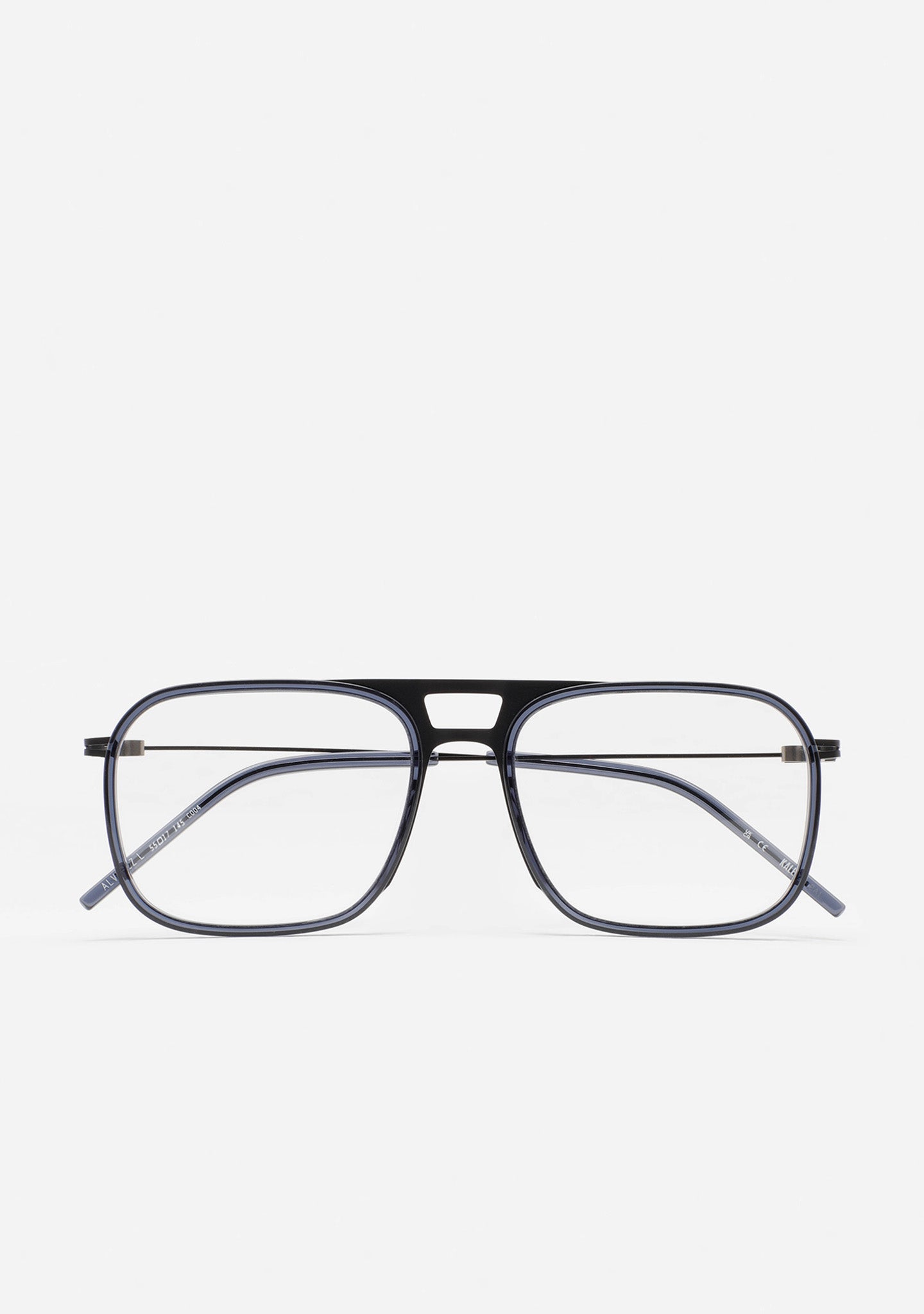 Kaleos Alvarez M 4 55