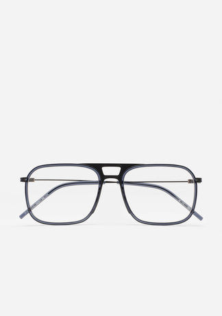 Kaleos Alvarez M 4 55