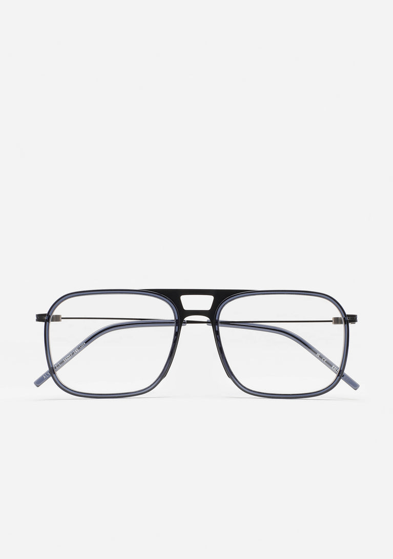 Kaleos Alvarez M 4 55