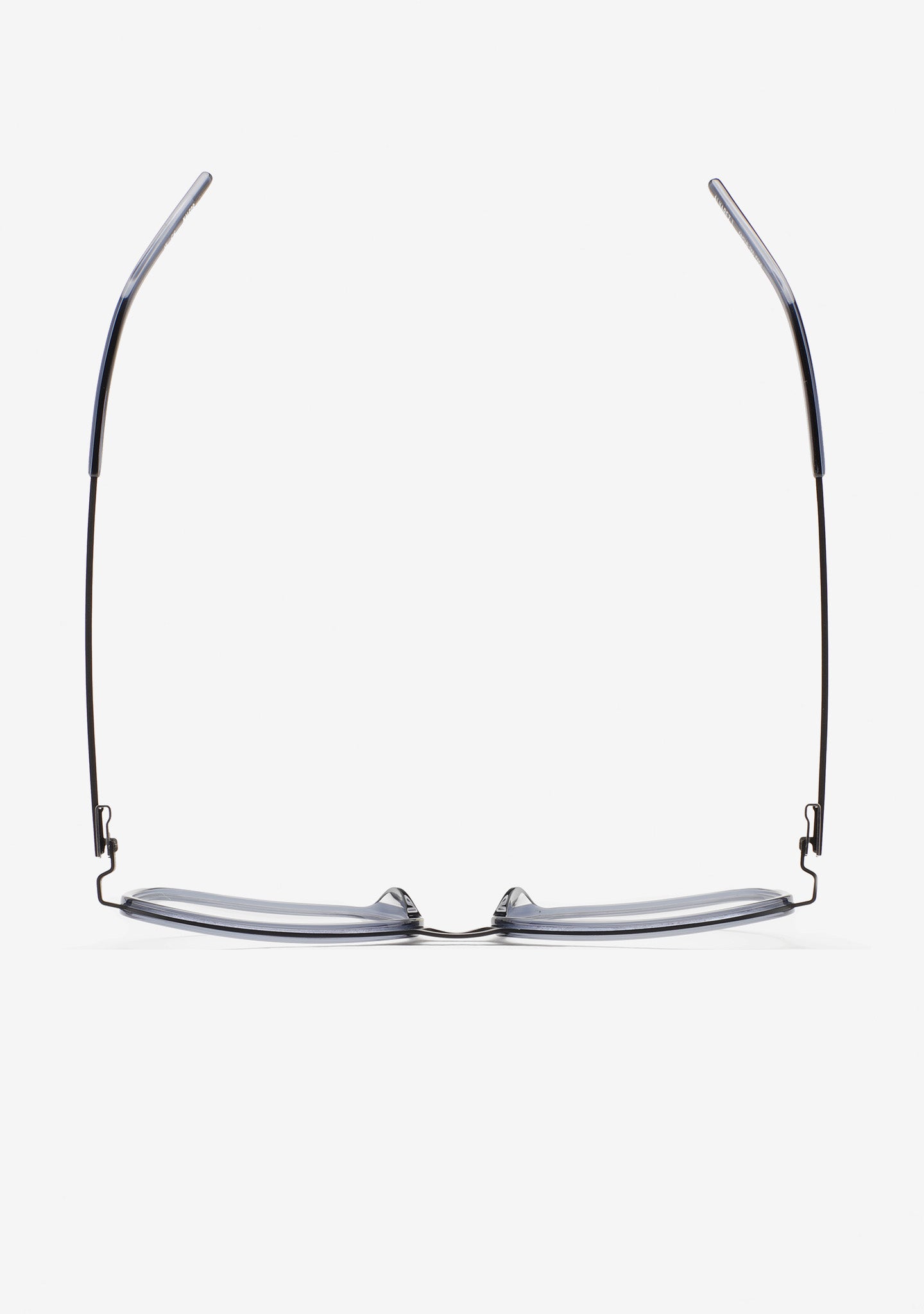 Kaleos Alvarez M 4 55