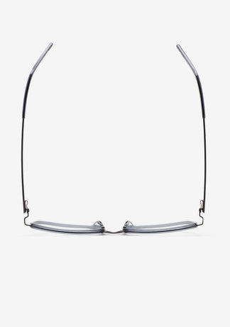 Kaleos Alvarez M 4 55