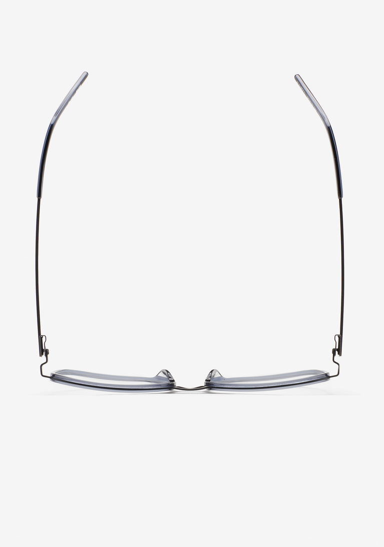 Kaleos Alvarez M 4 55