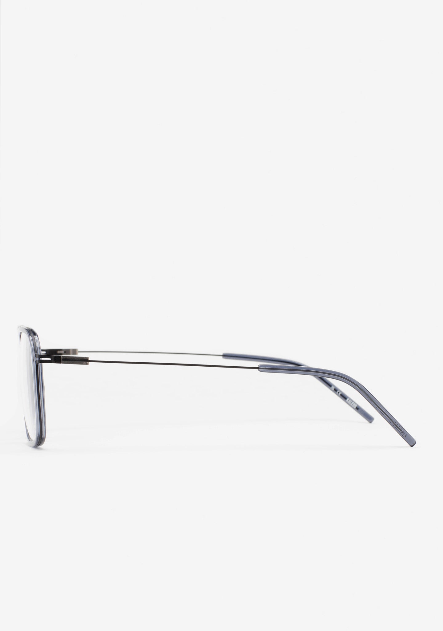 Kaleos Alvarez M 4 55