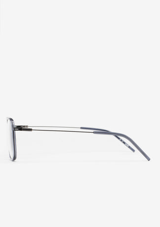 Kaleos Alvarez M 4 55