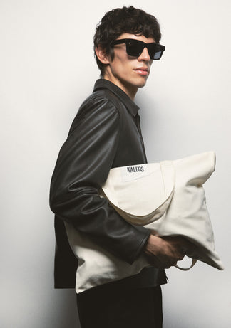 Kaleos Alvarez M 4 55