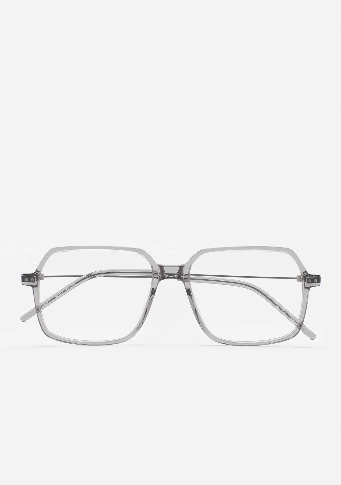 Kaleos Appleyard L 5 58