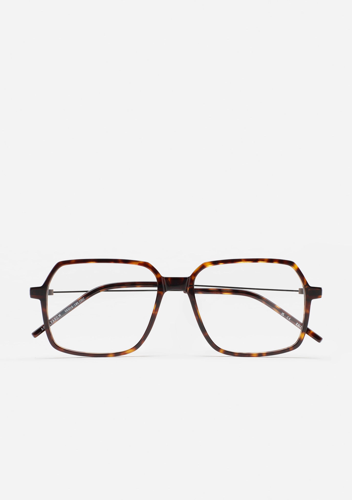 Kaleos Appleyard M 2 55