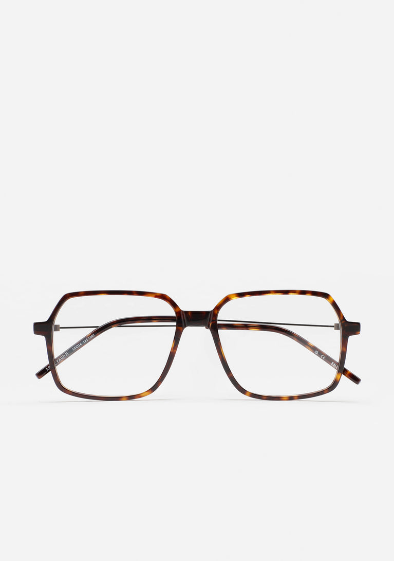 Kaleos Appleyard M 2 55